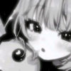 luvxxgene777